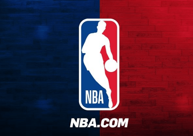 Megogo приобрел эксклюзивные права на трансляцию игр НБА в России