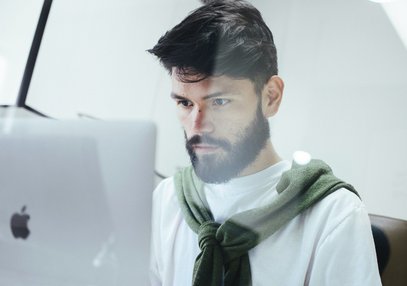 Как искать сотрудников в IT в 2025 году