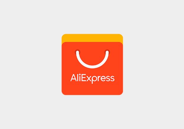 AliExpress запустит экспресс-доставку потребительских товаров