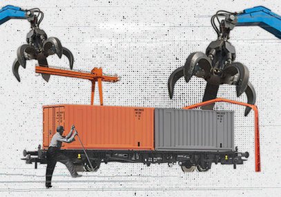 Какие товары выгодно производить в России в 2025-м