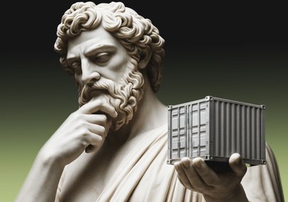 Факторинг или кредит — что выгоднее для бизнеса