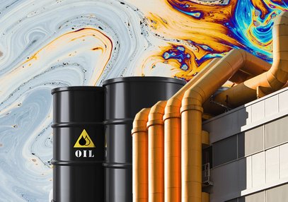 Нефть и газ: на сколько хватит запасов для экономической стабильности РФ