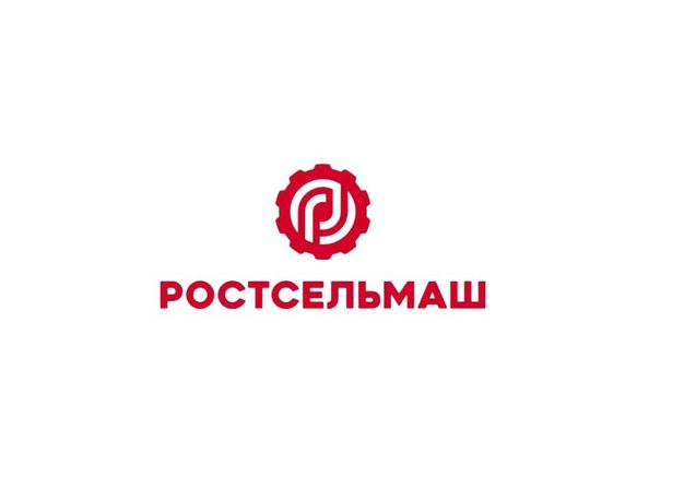 «Ростсельмаш» оказался на грани банкротства