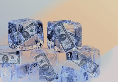 Сезонный бизнес: как зарабатывать круглый год и не замораживать деньги