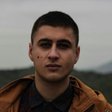 Рустам Собиров
