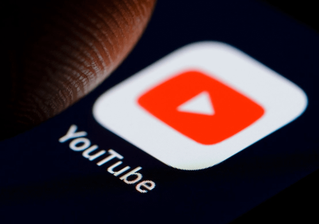 Российская фирма потребовала навсегда заблокировать YouTube