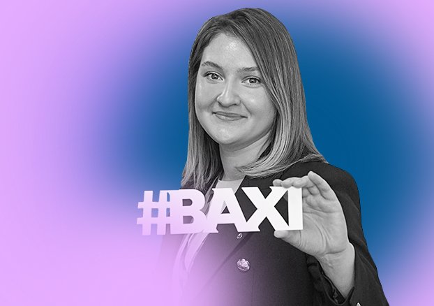 Доверие к бизнес-партнерам и максимизация ценностей: компания BAXI разработала новую экосистему
