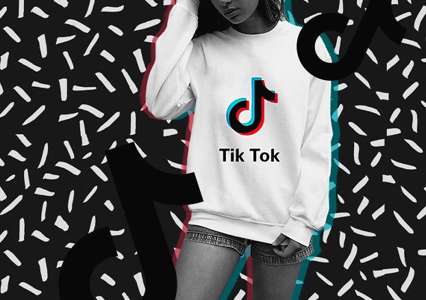 Почему TikTok обрел такую популярность у молодых людей — объясняет эксперт по соцсетям