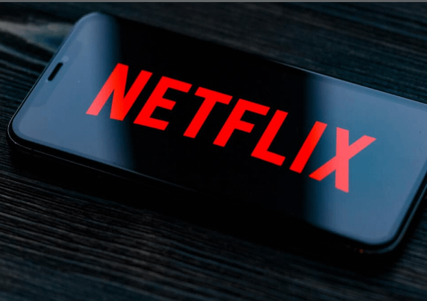 Netflix автоматически начнет отменять подписки неактивных пользователей