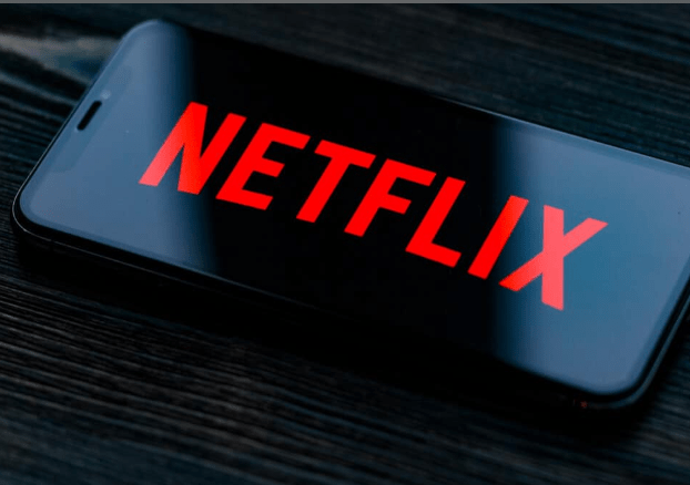 Netflix автоматически начнет отменять подписки неактивных пользователей