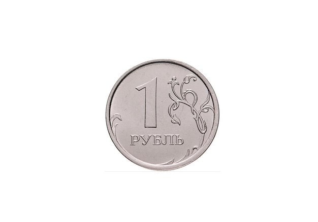 Минтруд: Минимальные зарплаты в 2026 году вырастут более чем на 20%