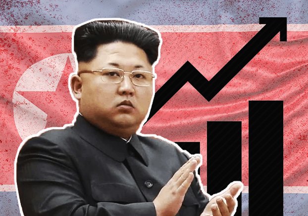 Выживший: как Северная Корея развивает международные отношения в условиях жесточайших санкций