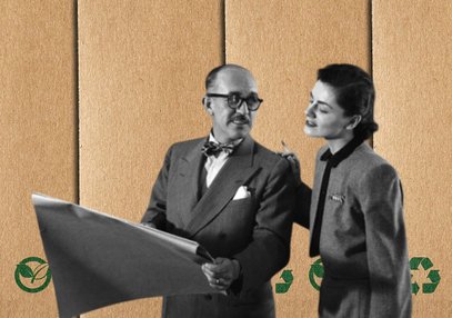 Как малому бизнесу находить корпоративных клиентов и развиваться