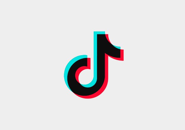 TikTok могут запретить в США