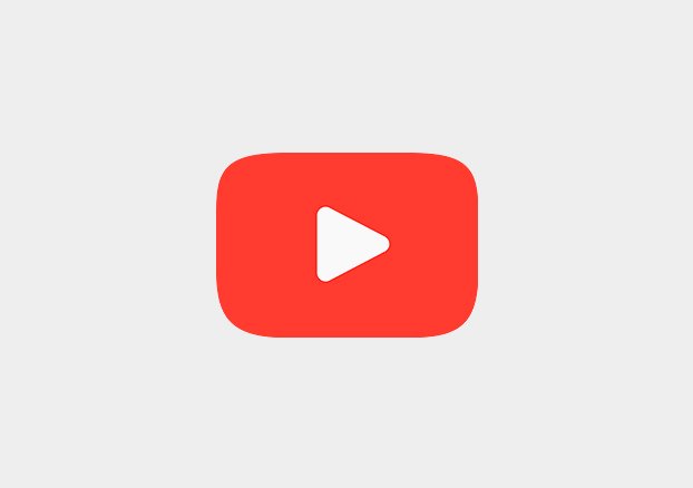 YouTube запустил аналог TikTok