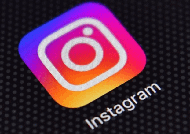 В Instagram появилась возможность создавать пошаговые инструкции