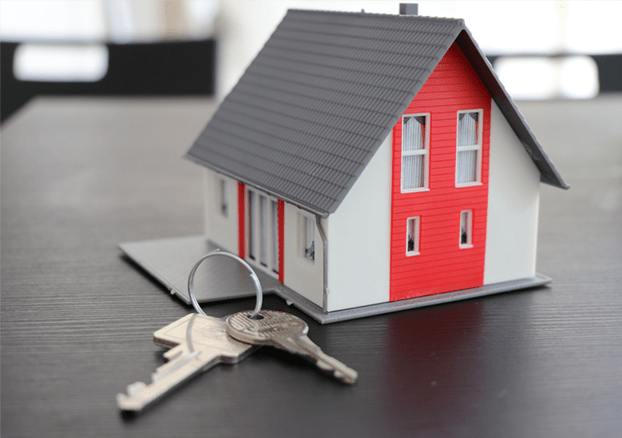 Треть миллениалов не покупают жилье из-за страха не потянуть ипотеку