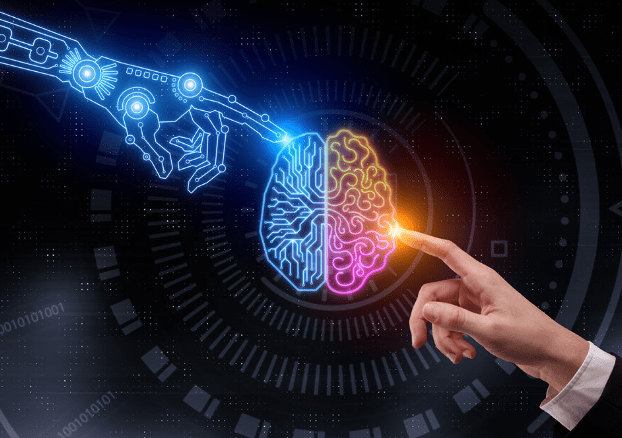Ученые научили искусственный интеллект понимать мысли людей