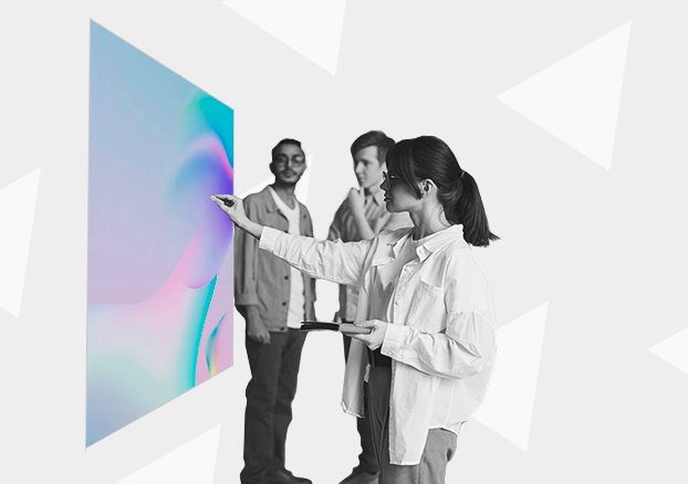 Как ускорить процесс обучения нового сотрудника – Hussle