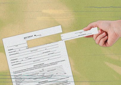 Диалог с юристом: почему бизнес-партнерство должно регулироваться договором, а не добрыми отношениями