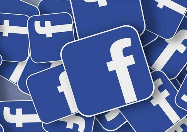 Facebook позволил работодателям контролировать переписку внутри корпоративной соцсети