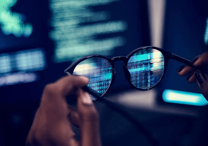 Хакерские атаки на малый бизнес: краткий курс по кибербезопасности