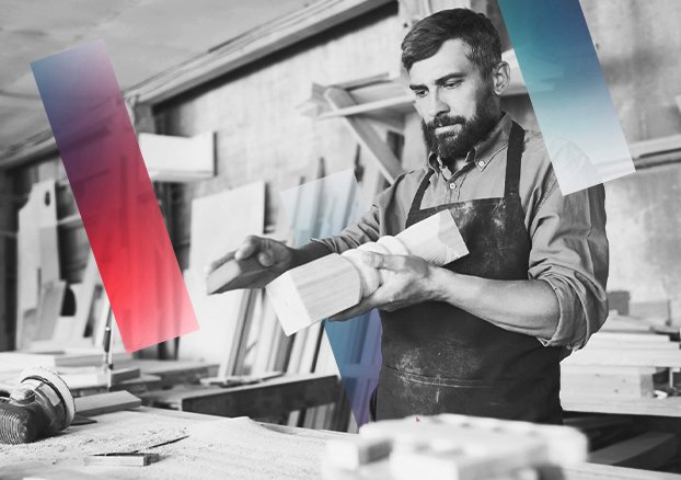 Нужно ли становиться самозанятым и в чем его отличие от ИП – Hussle