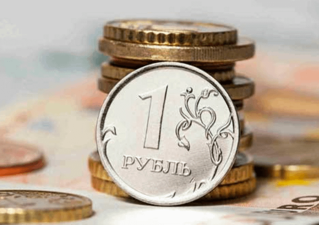 В России хотят установить минимальную почасовую оплату труда
