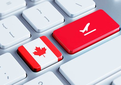 Как уехать в Канаду на ПМЖ и реализовать свою бизнес-идею