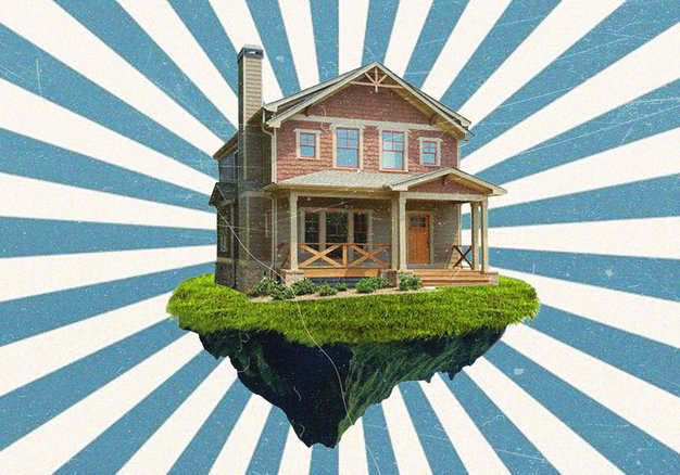 6 шагов для открытия агентства недвижимости