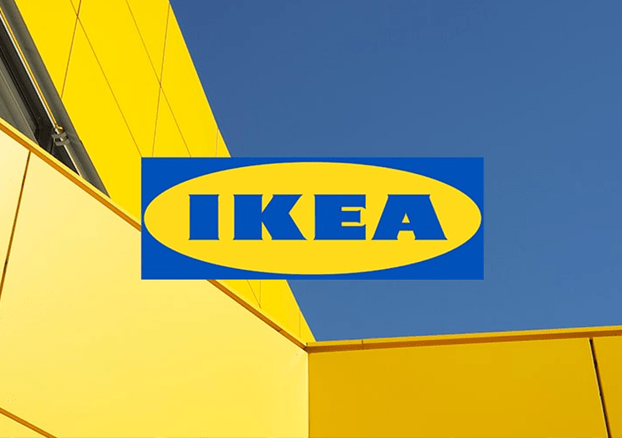 IKEA вернет 9-ти странам деньги, выделенные ей в рамках господдержки