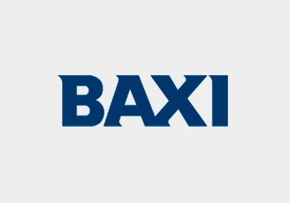 Компания BAXI подготовила проект BAXI Pulse о новых технологиях в HVAC-индустрии