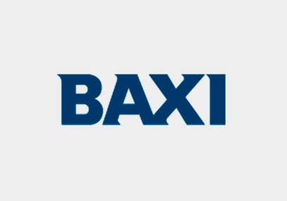 Компания BAXI подготовила проект BAXI Pulse о новых технологиях в HVAC-индустрии