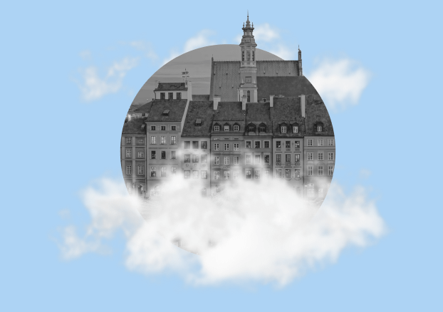 Неподъемный груз: как перевести бизнес в другую страну – Hussle