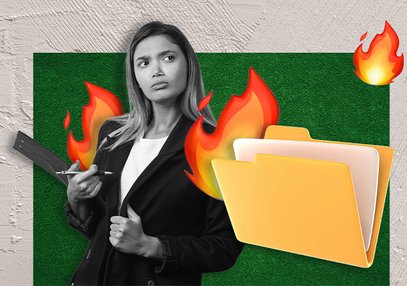 5 признаков того, что ваши сотрудники ненавидят свою работу