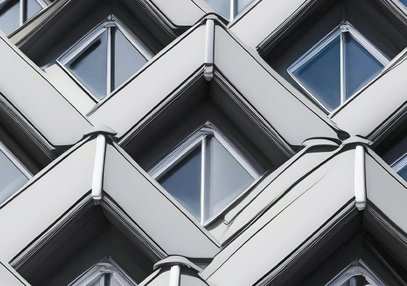 3D-печать в архитектуре, «зеленые зоны» и концепция 15-минутных городов