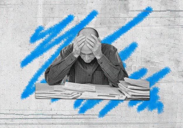 Почему 90% новых заведений закрываются в первый год: анализ ошибок и стратегии выживания