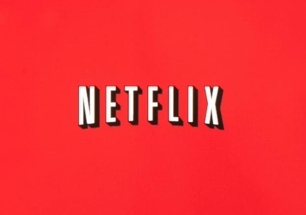 ЕС предложил Netflix снизить качество видео