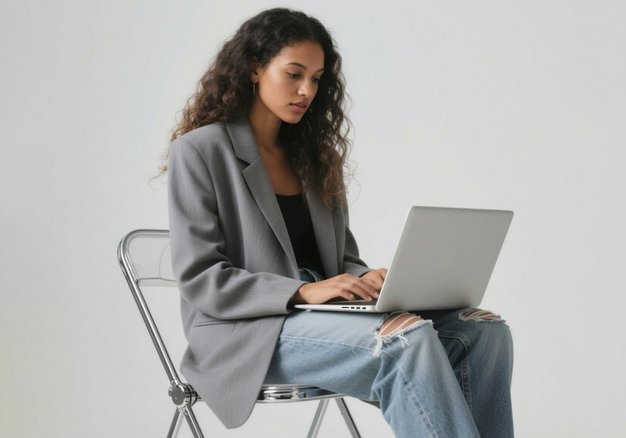 Что ждет IT-рынок в 2025 году