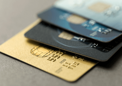 Как понять, нужна ли вам еще одна кредитная карта