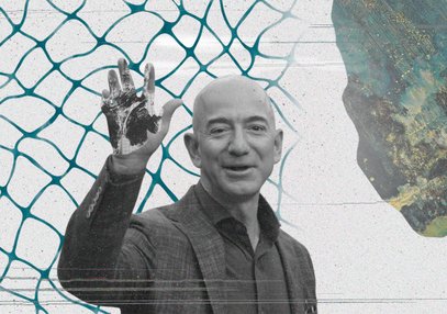 Демотивация топ-менеджеров: почему собственники бизнеса теряют лучших лидеров