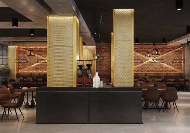 «Дизайн — часть маркетинговой стратегии компании». Как дизайн влияет на продажи бизнеса