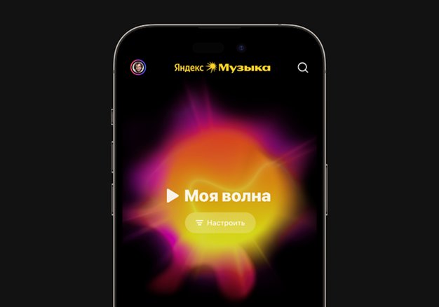 Большой разговор о рекомендательных системах