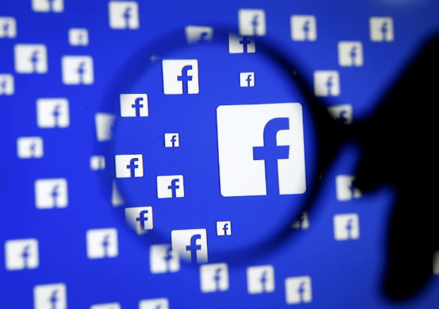 Facebook будет проверять аккаунты с популярными публикациями
