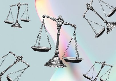 Зачем бизнесу может понадобиться юрист и как его выбрать