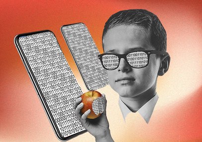 4 причины, почему контент-маркетинг — лучший способ продвижения малого бизнеса