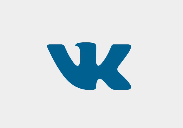 «ВКонтакте» позволит сообществам собирать донаты