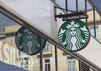 Говард Шульц: путь к успеху через кофе и инновации директора Starbucks. Часть 2