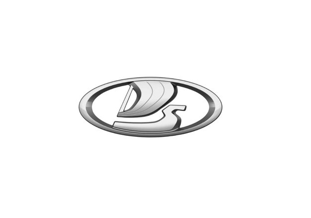 АвтоВАЗ опять поднимет цены на Lada