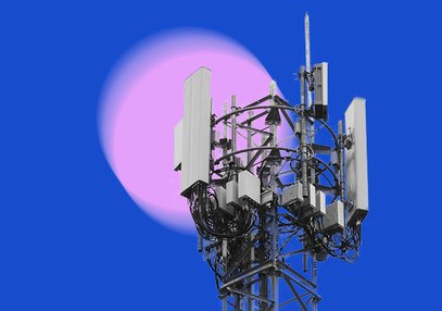 Почему будущее профессиональной связи за частными сетями LTE и 5G